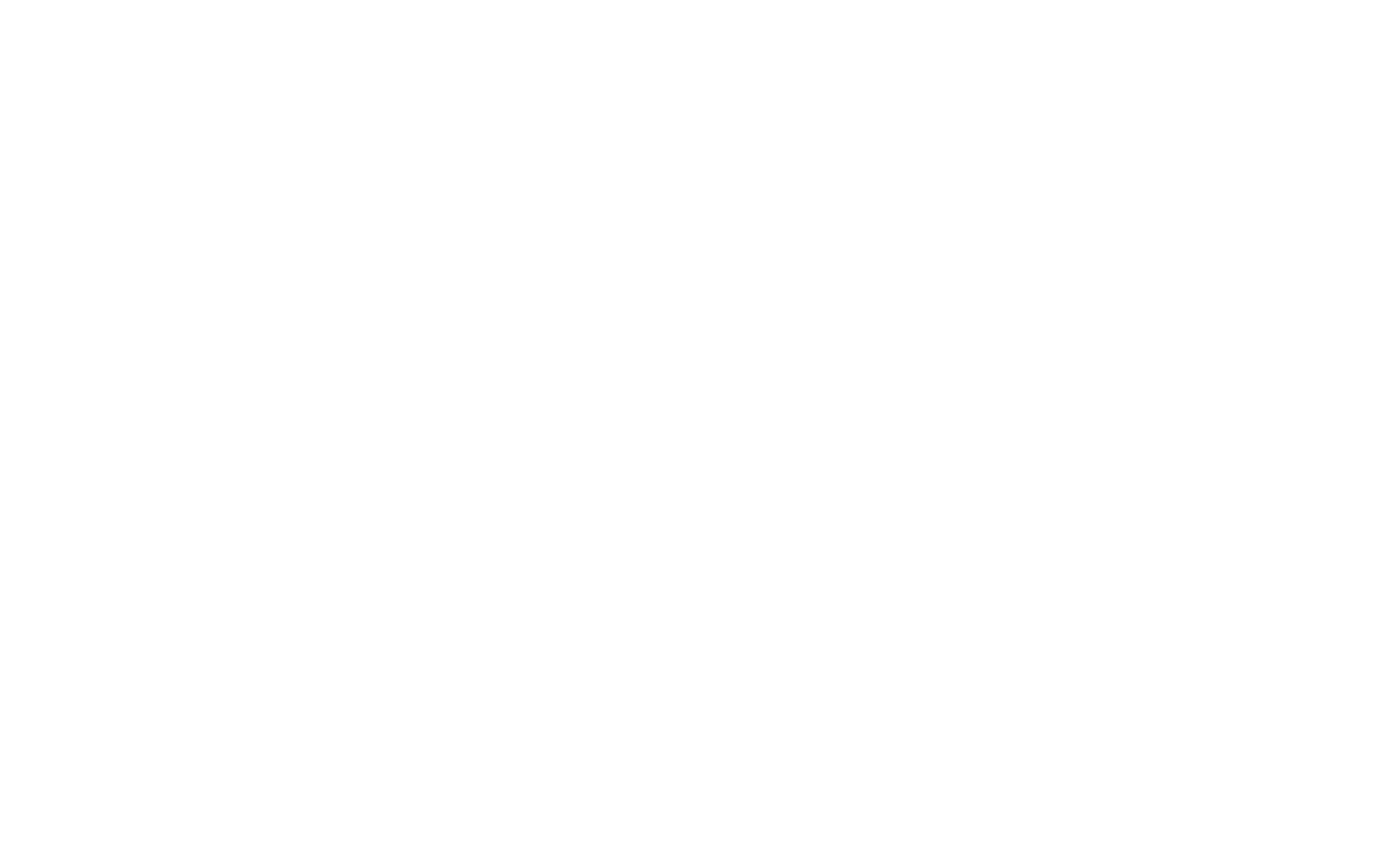 evaluationagency